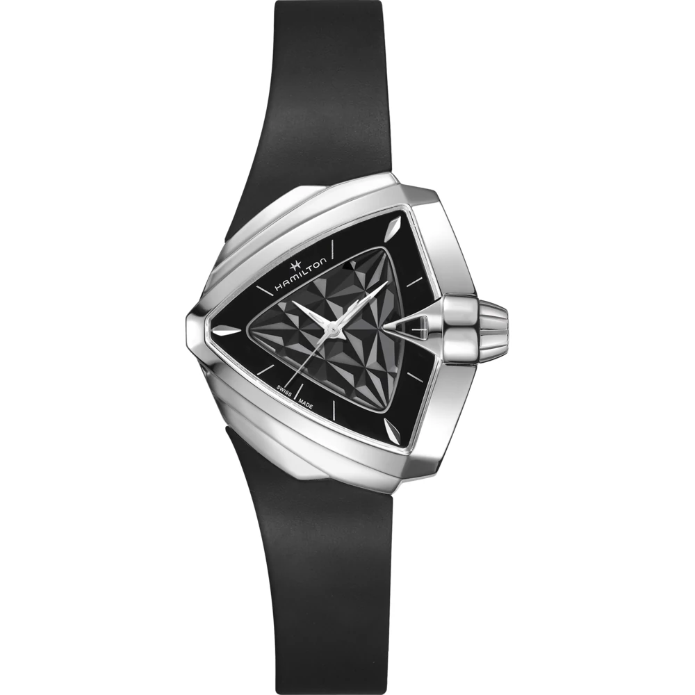 Hamilton férfi óra - H24251330 - Ventura
