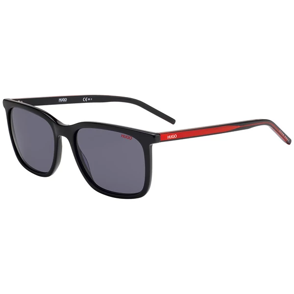 HUGO Hugo Boss napszemüveg - HG-1027/S/OIT/IR