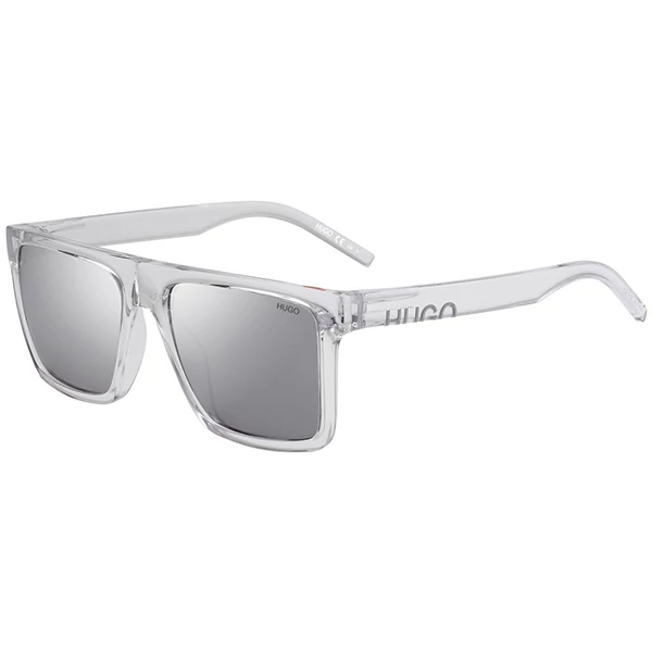 HUGO Hugo Boss napszemüveg - HG-1069/S/900/T4