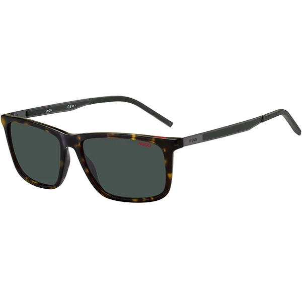 Hugo Boss férfi napszemüveg - HG-1139/S/086/QT