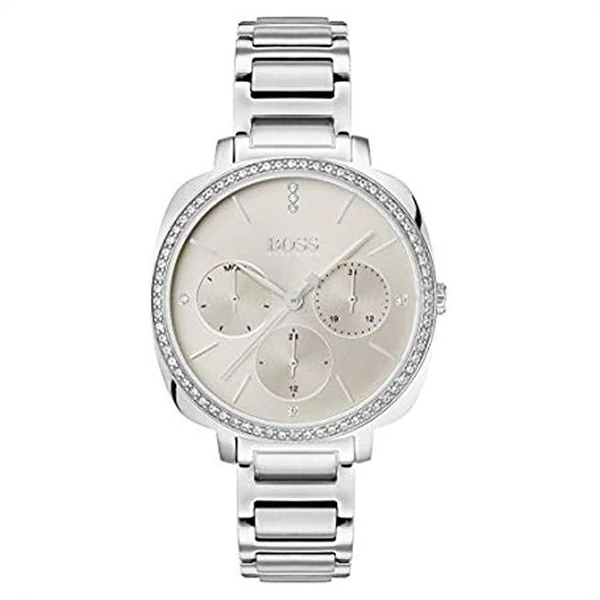 Hugo Boss női óra - 1502492 - Ladies Iconic