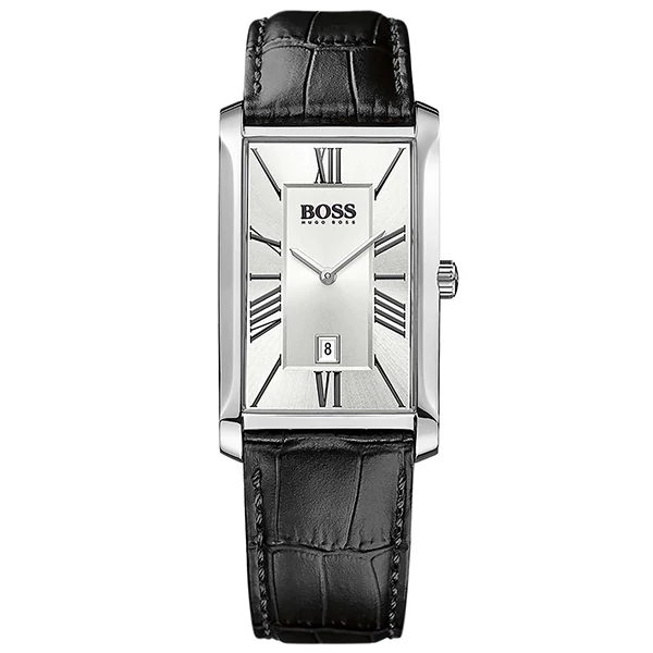 Hugo Boss férfi óra - 1513435 - Admiral