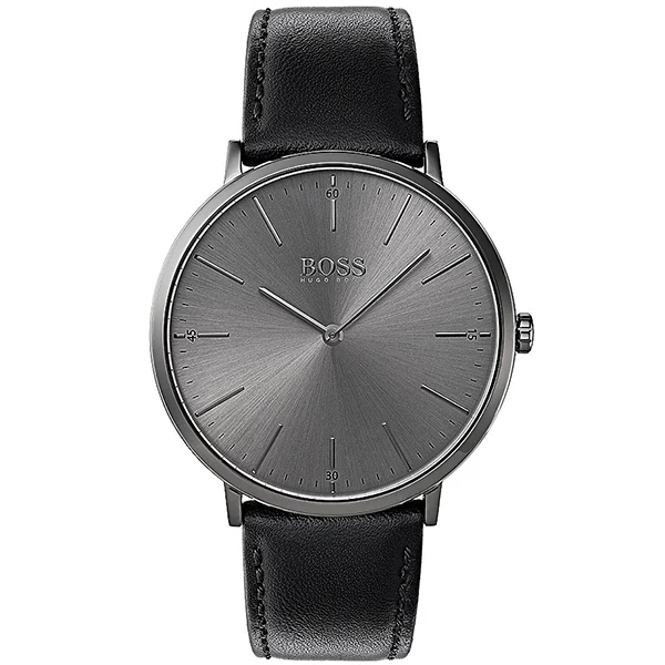 Hugo Boss férfi óra - 1513540 - Horizon