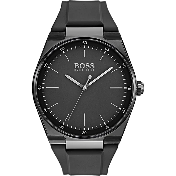 Hugo Boss férfi óra - 1513565 - Boss Magnitude