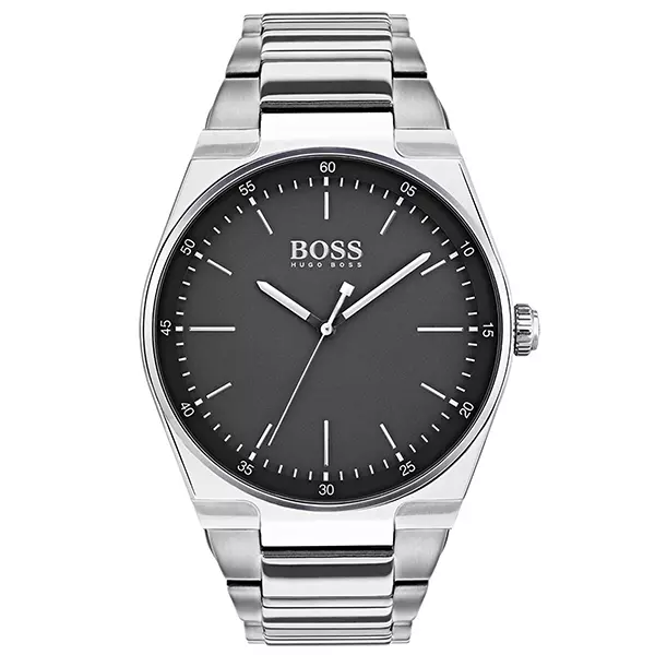 Hugo Boss férfi óra - 1513568 - Boss Magnitude