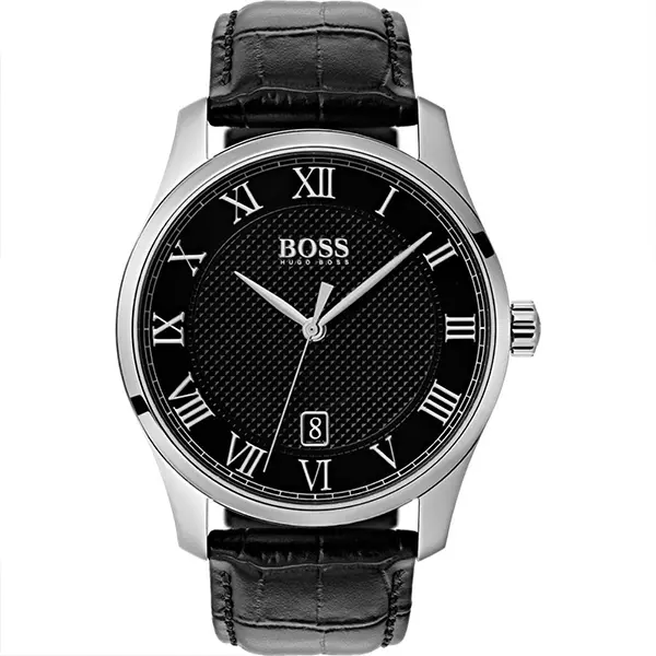 Hugo Boss férfi óra - 1513585 - Master