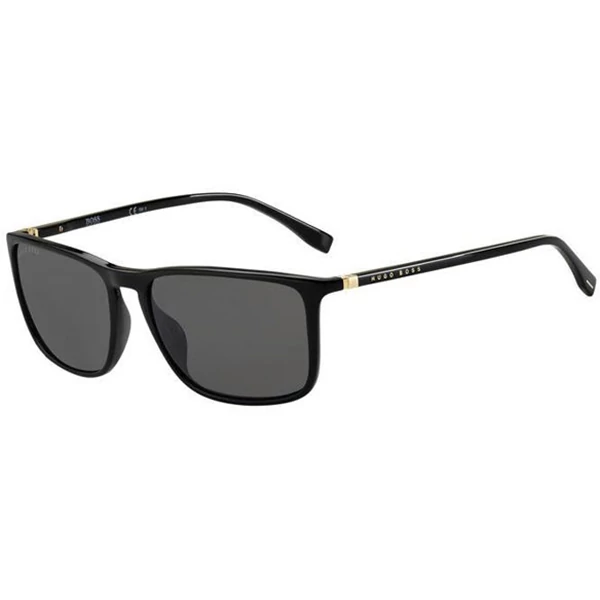 BOSS Hugo Boss férfi napszemüveg - BOSS-0665/N/S/2M2/IR