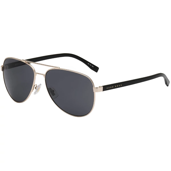 BOSS Hugo Boss férfi napszemüveg - BOSS-0761/S/RHL/IR