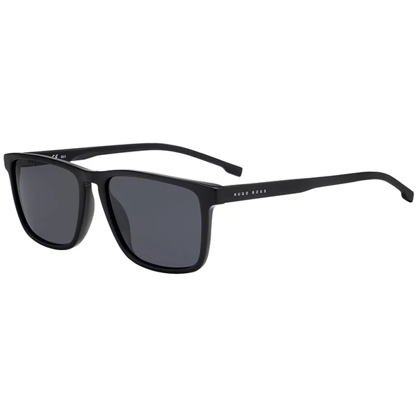 BOSS Hugo Boss napszemüveg - BOSS-0921/S/807/IR