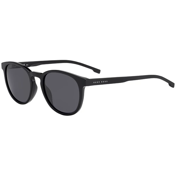 BOSS Hugo Boss napszemüveg - BOSS-0922/S/807/IR