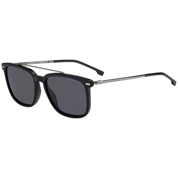 BOSS Hugo Boss napszemüveg - BOSS-0930/S/807/IR