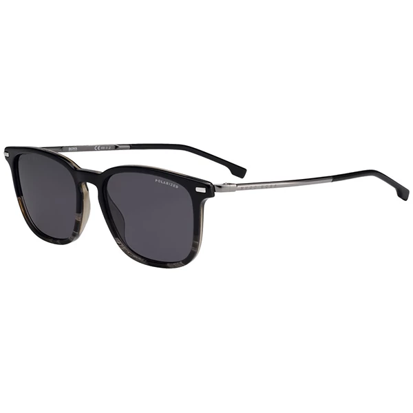 BOSS Hugo Boss napszemüveg - BOSS-1020/S/XOW/M9