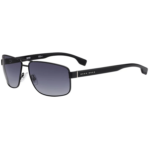 BOSS Hugo Boss napszemüveg - BOSS-1035/S/003/9O