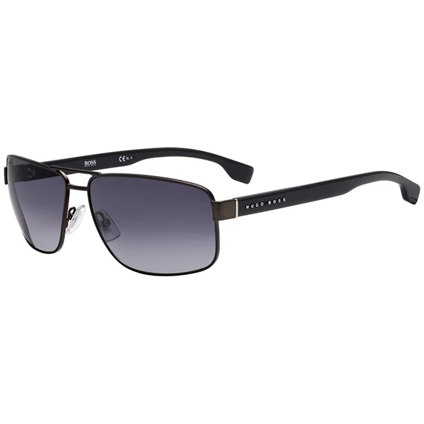 BOSS Hugo Boss napszemüveg - BOSS-1035/S/RIW/9O
