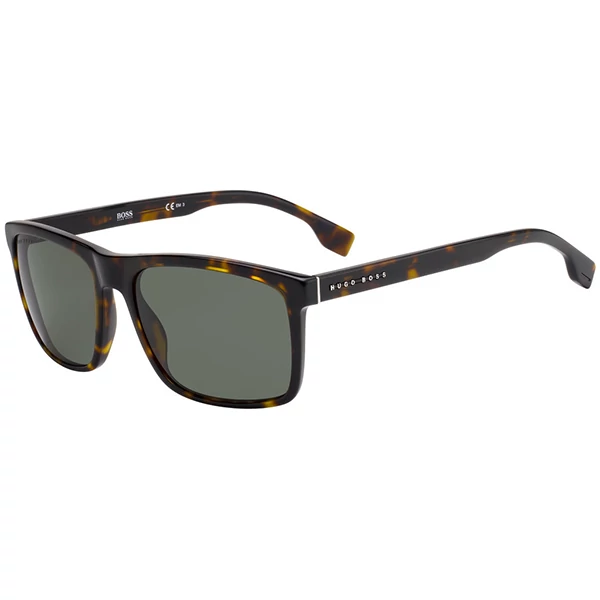 BOSS Hugo Boss napszemüveg - BOSS-1036/S/086/QT