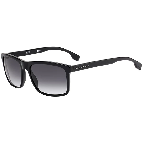 BOSS Hugo Boss napszemüveg - BOSS-1036/S/807/9O