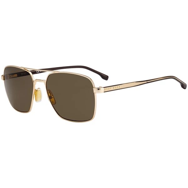 BOSS Hugo Boss napszemüveg - BOSS-1045/S/000/70