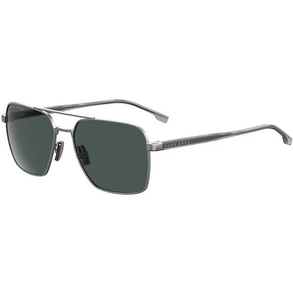 BOSS Hugo Boss férfi napszemüveg - BOSS-1045/S/R81/M9