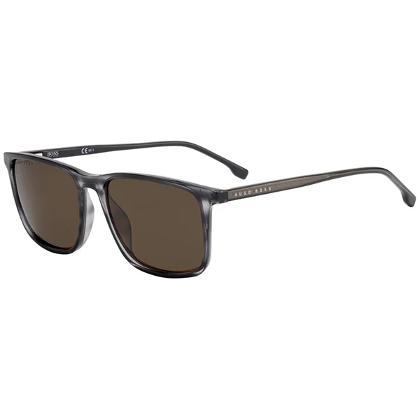 BOSS Hugo Boss napszemüveg - BOSS-1046/S/2W8/70