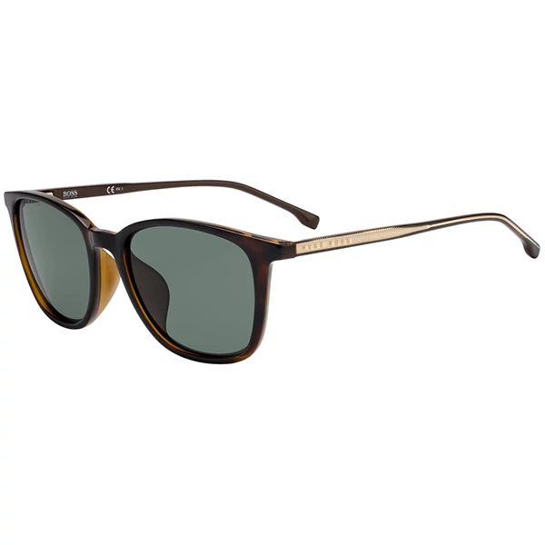 BOSS Hugo Boss napszemüveg - BOSS-1063/F/S/086/QT