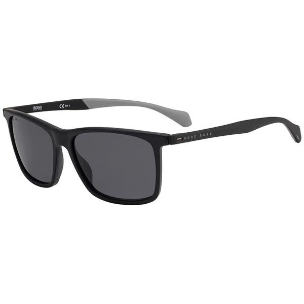 BOSS Hugo Boss napszemüveg - BOSS-1078/S/003/IR