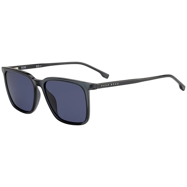 BOSS Hugo Boss napszemüveg - BOSS-1086/S/PJP/KU
