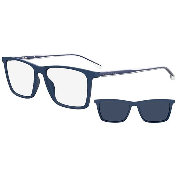 BOSS Hugo Boss napszemüveg - BOSS-1151/CS/FLL/KU