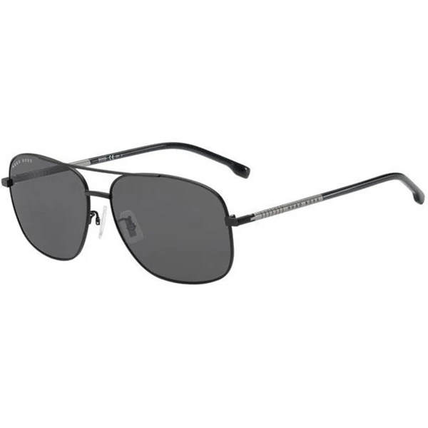 BOSS Hugo Boss férfi napszemüveg - BOSS-1177/F/S/TI7/IR