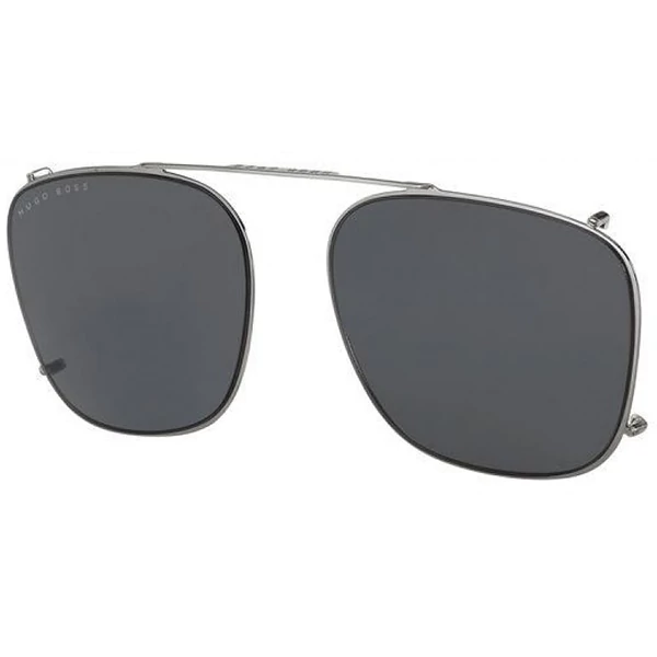 BOSS Hugo Boss férfi napszemüveg - BOSS-1221/FC-ON/6LB/IR