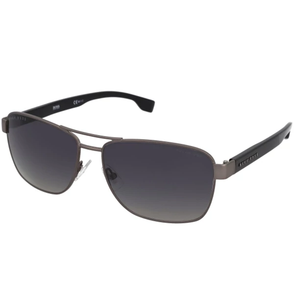 BOSS Hugo Boss férfi napszemüveg - BOSS-1240/S/R80/WJ
