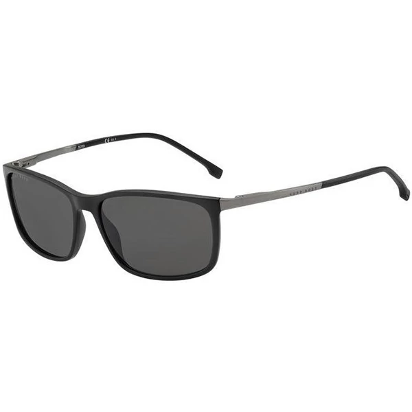 BOSS Hugo Boss férfi napszemüveg - BOSS-1248/S/003/IR