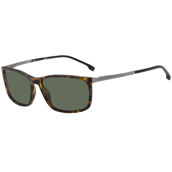BOSS Hugo Boss férfi napszemüveg - BOSS-1248/S/N9P/QT