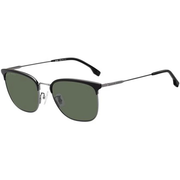 BOSS Hugo Boss férfi napszemüveg - BOSS-1285/F/SK/ANS/UC