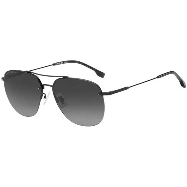 BOSS Hugo Boss férfi napszemüveg - BOSS-1286/F/SK/003/9O