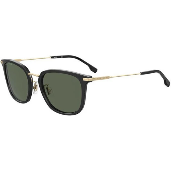 BOSS Hugo Boss férfi napszemüveg - BOSS-1287/F/SK/2M2/QT