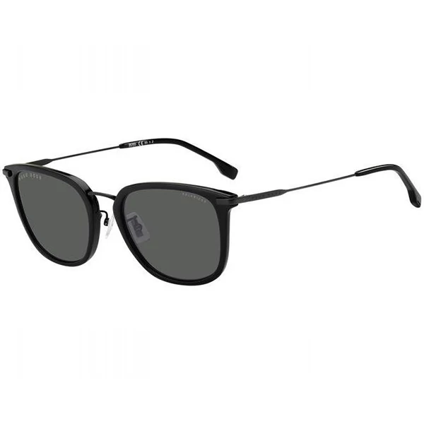 BOSS Hugo Boss férfi napszemüveg - BOSS-1287/F/SK/807/M9