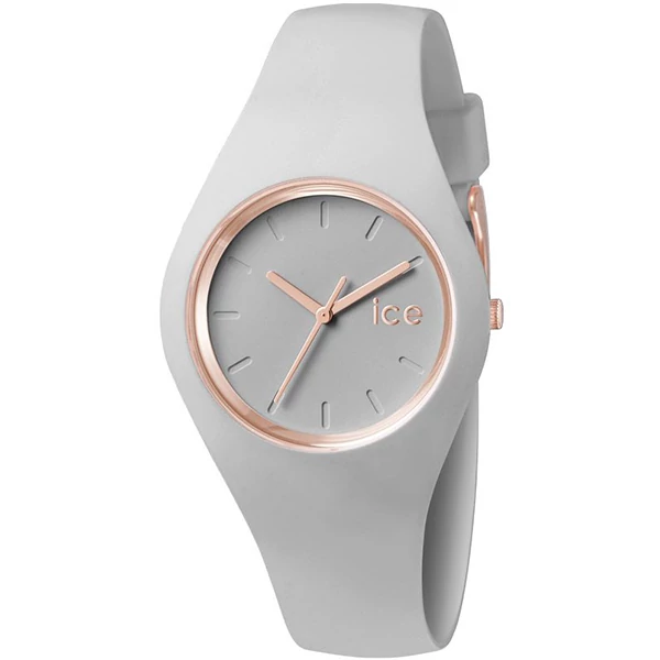 Ice Watch női óra - 001070 - Wind