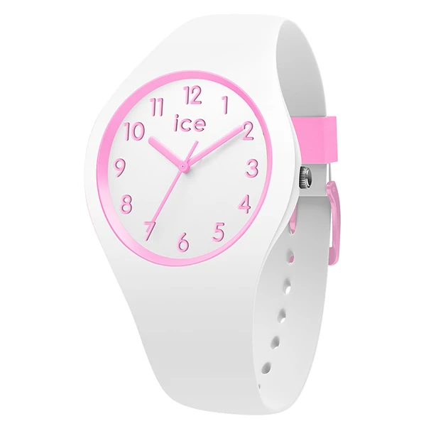Ice-Watch gyermek óra - 014426 - Ice Ola Kids