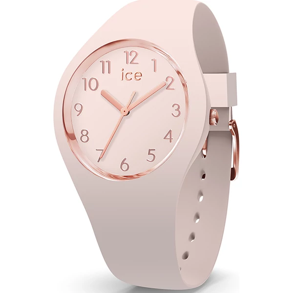 Ice-Watch női óra - 015330 - Ice Glam Colour 2018