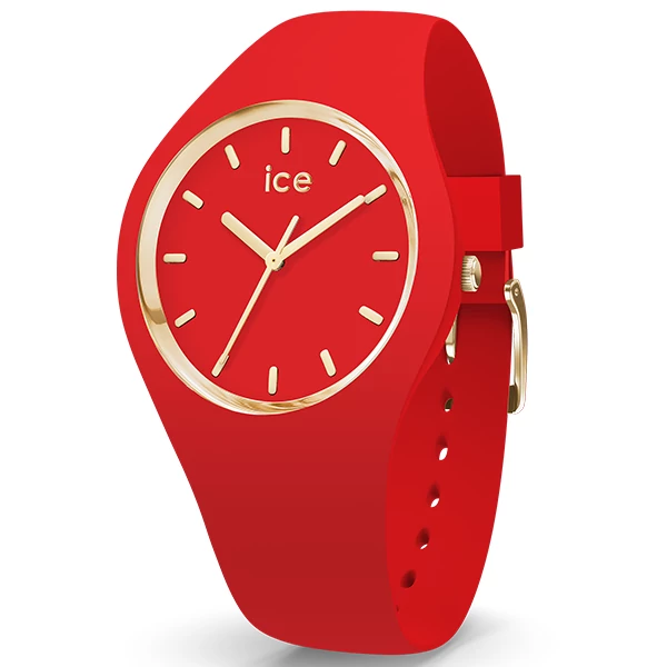 Ice-Watch női óra - 016263 - Ice Glam Colour 2018