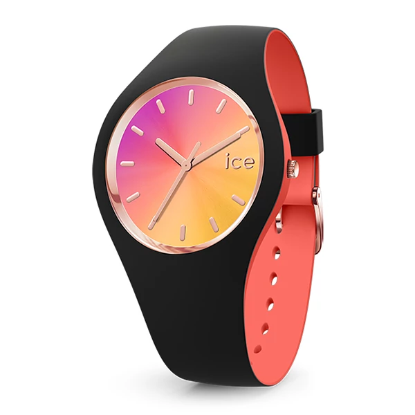 Ice Watch női óra - 016977 - Ice Duo