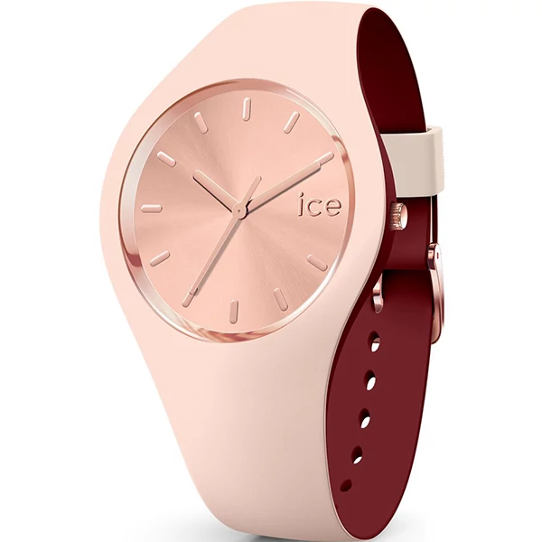Ice Watch női óra - 016985 - Ice Duo