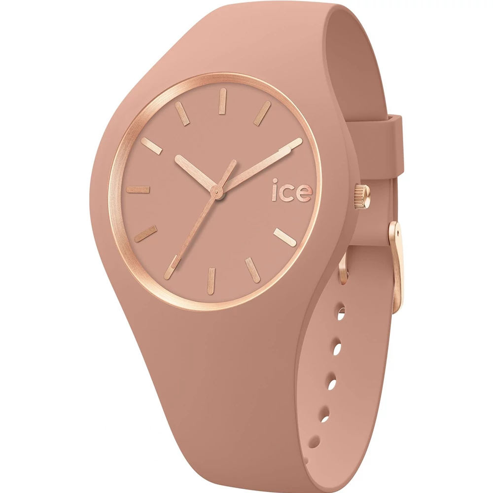 Ice-Watch női óra - 019525 - Glam