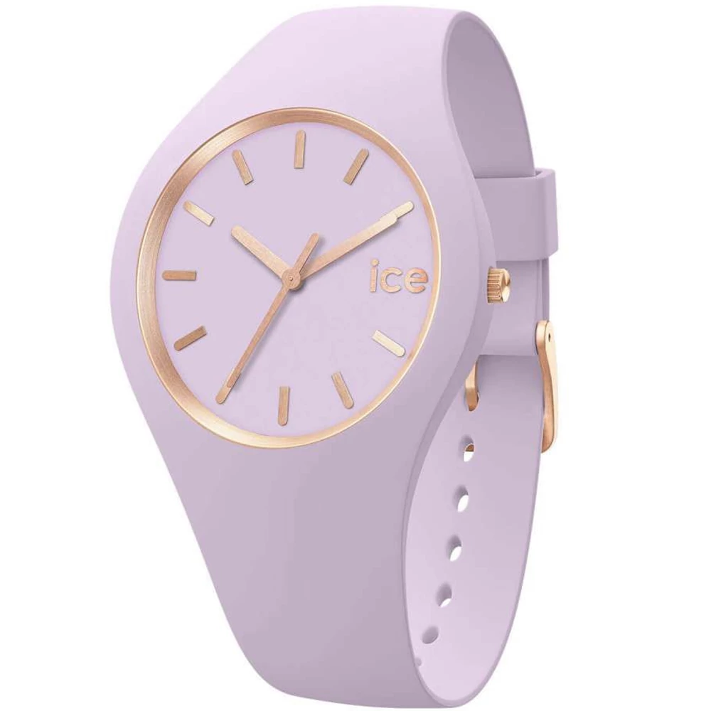 Ice-Watch női óra - 019531 - Glam