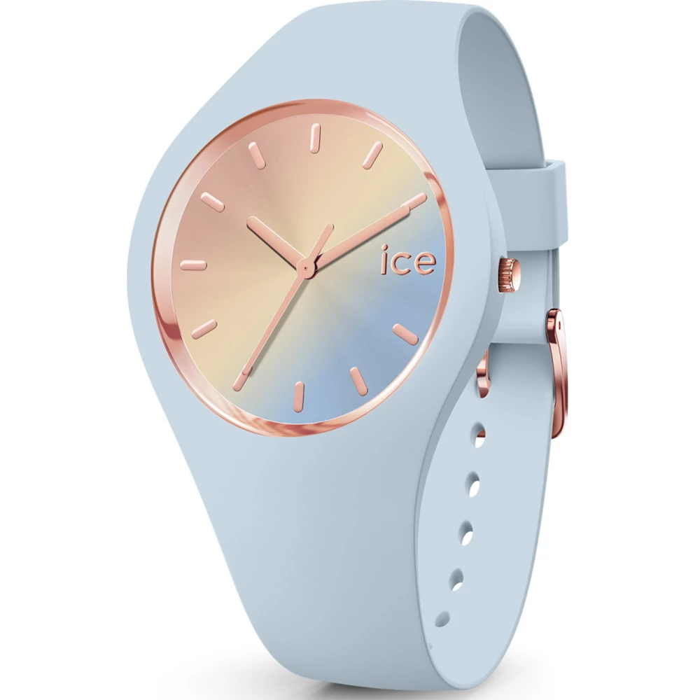 Ice-Watch női óra - 020639 - Sunset