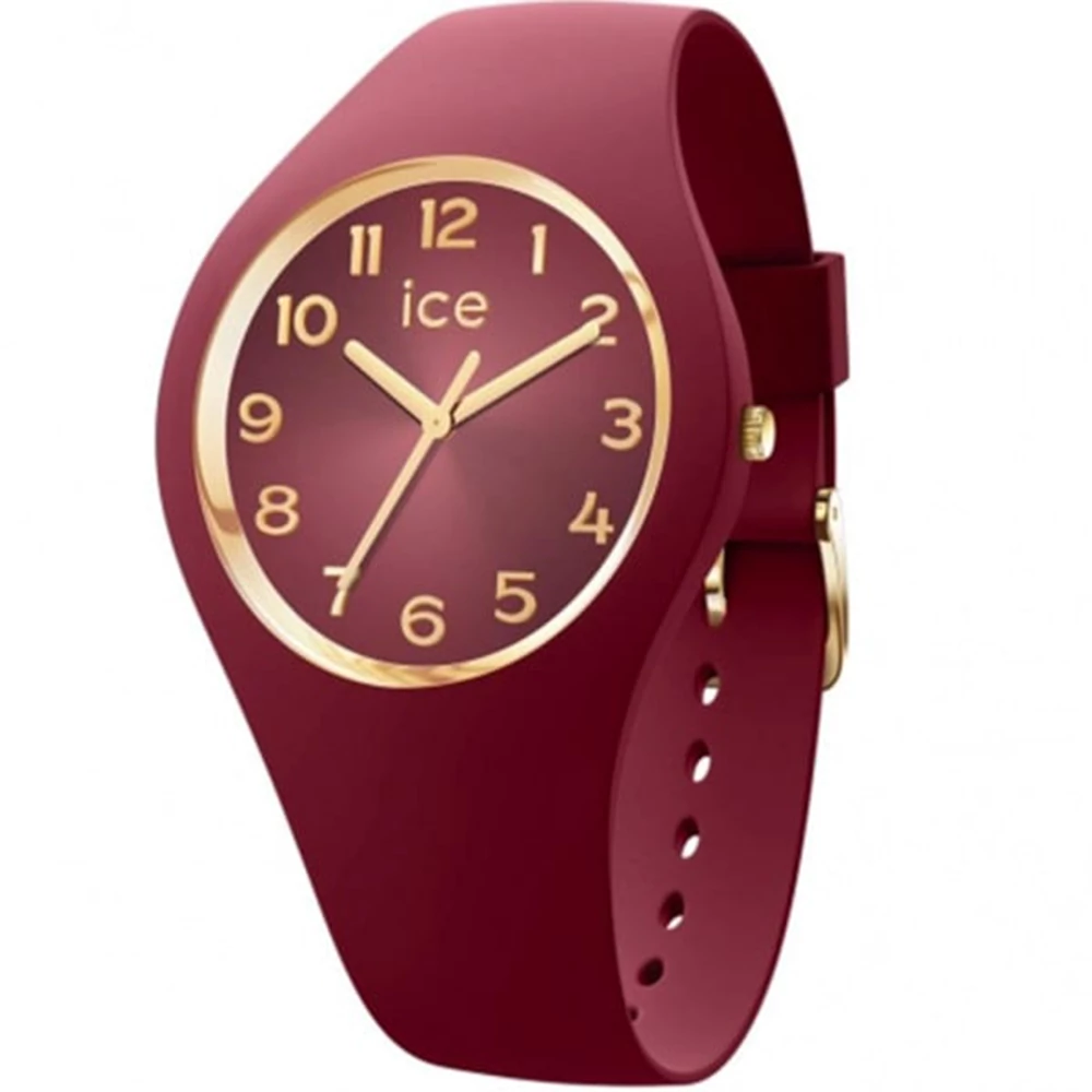 Ice-Watch óra - 021327 - Ice Glam Secret