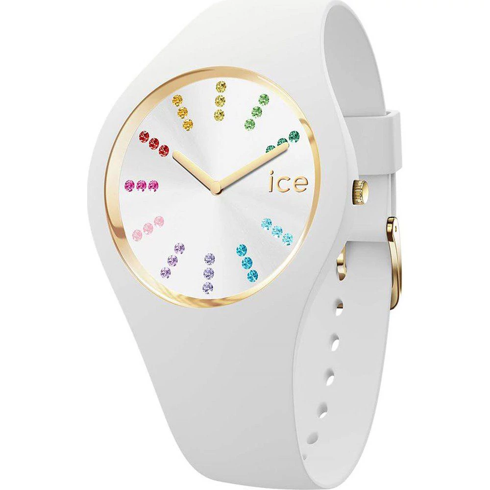 Ice-Watch női óra - 021342 - Cosmos Rainbow