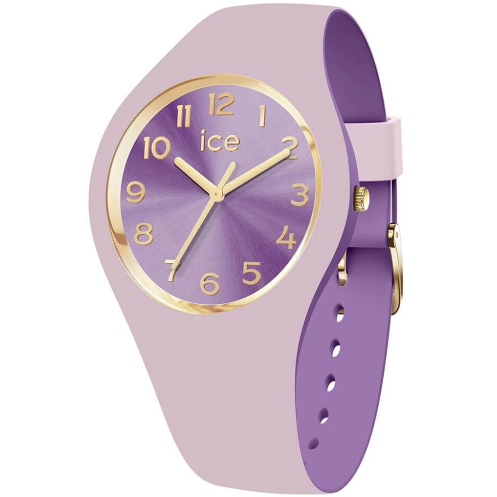 Ice-Watch női óra - 021819 - Duo Chic