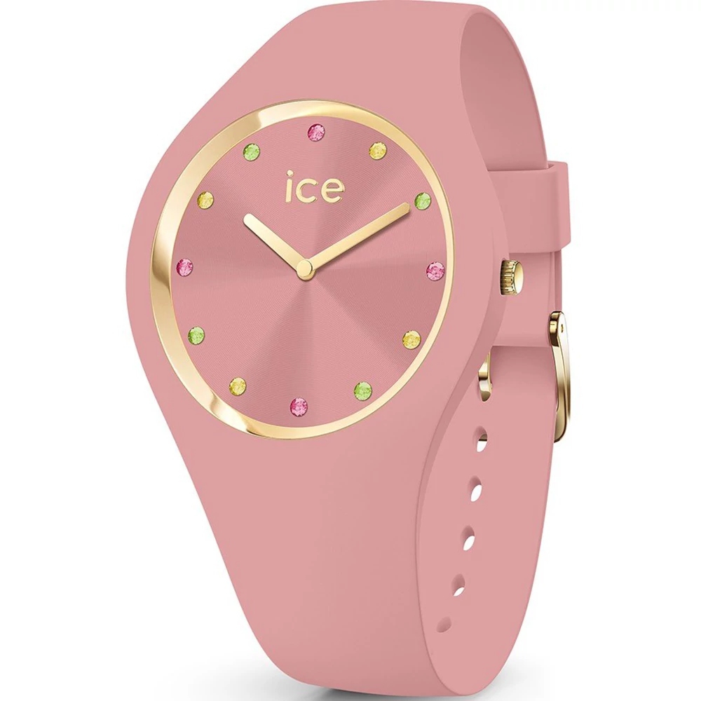 Ice-Watch női óra - 022359 - Ice Cosmos Pink