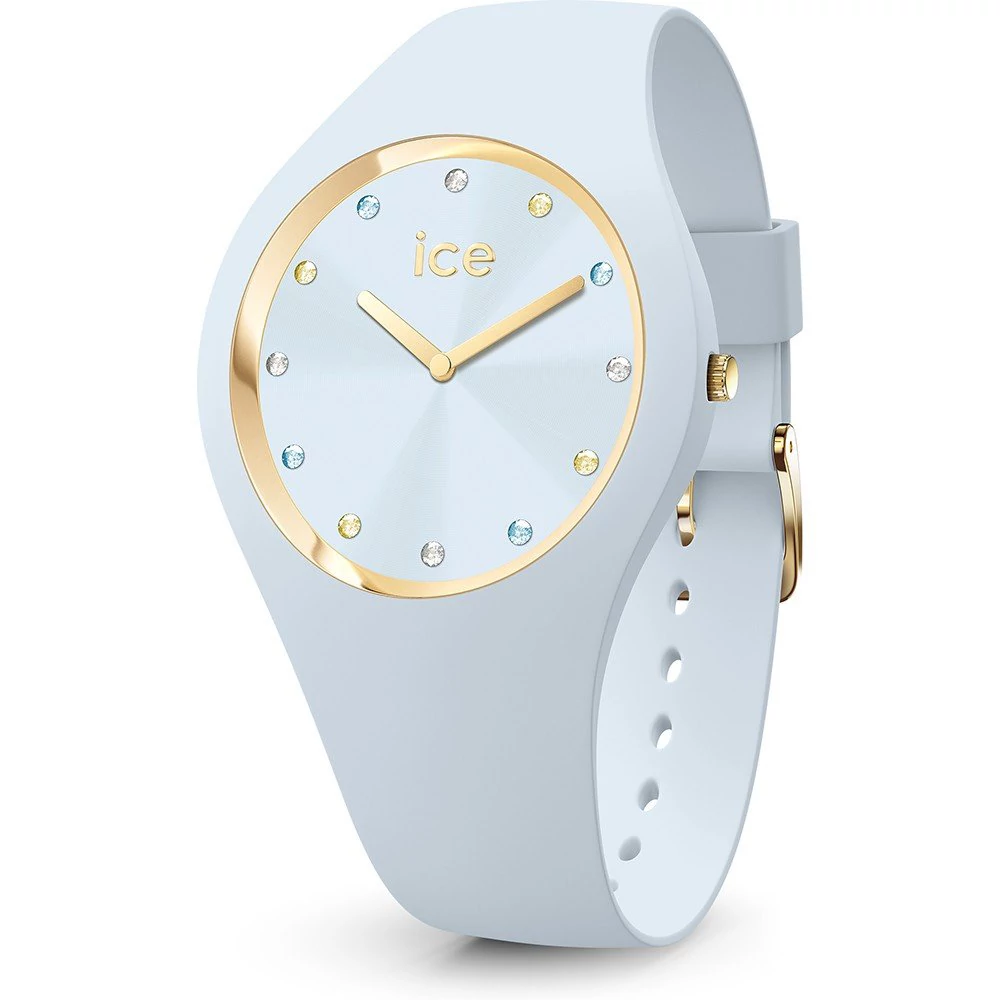 Ice-Watch női óra - 022360 - Ice Cosmos Clear Sky